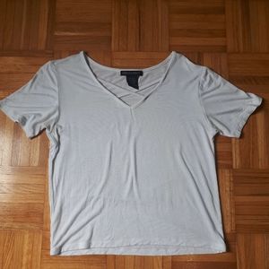 Bluenotes shortsleeve